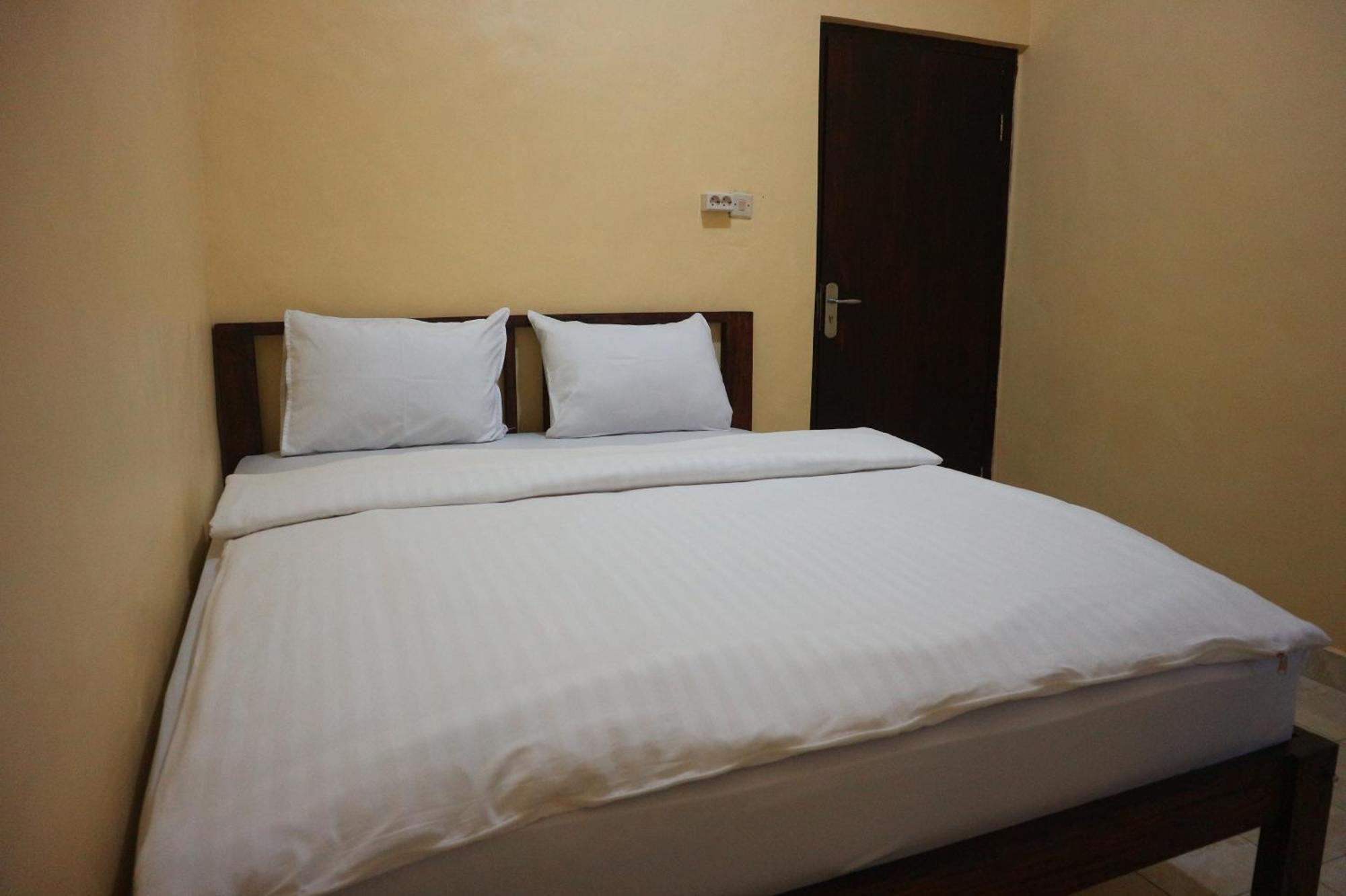 Tange Guest House روتينج المظهر الخارجي الصورة