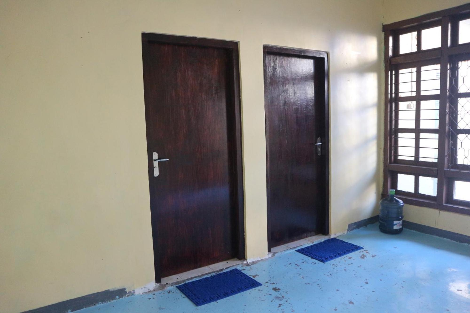 Tange Guest House روتينج المظهر الخارجي الصورة